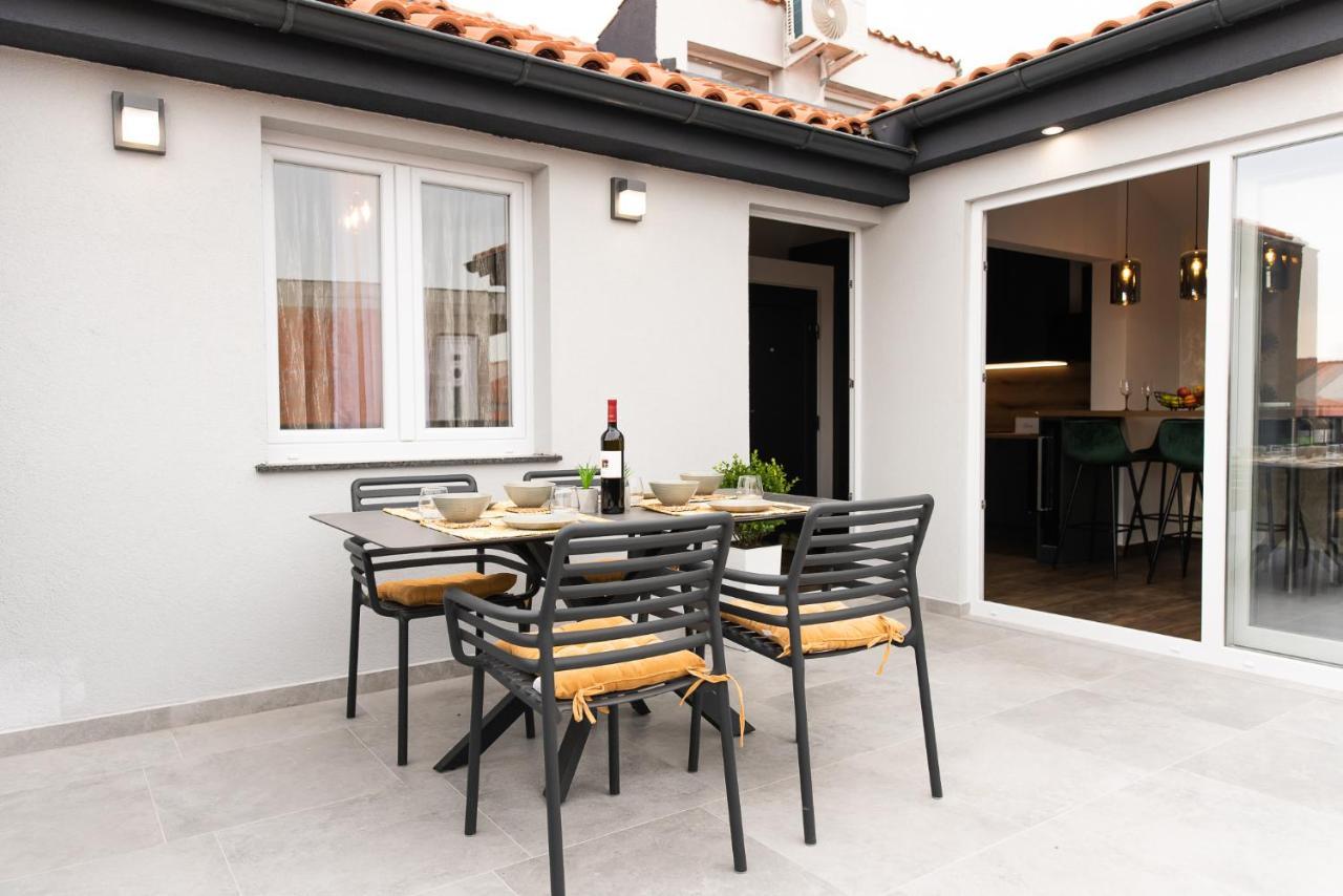 88 - Rooftop Jacuzzi & Terrace *